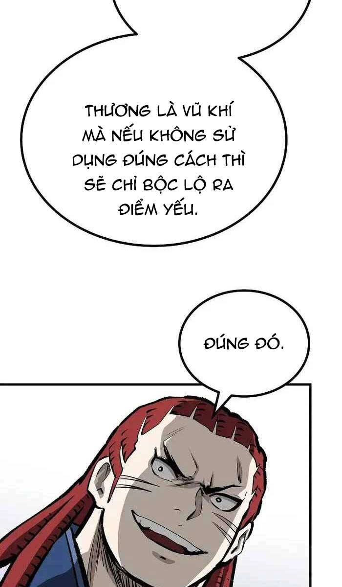 Cung Quỷ Kiếm Thần Chapter 201 - 14