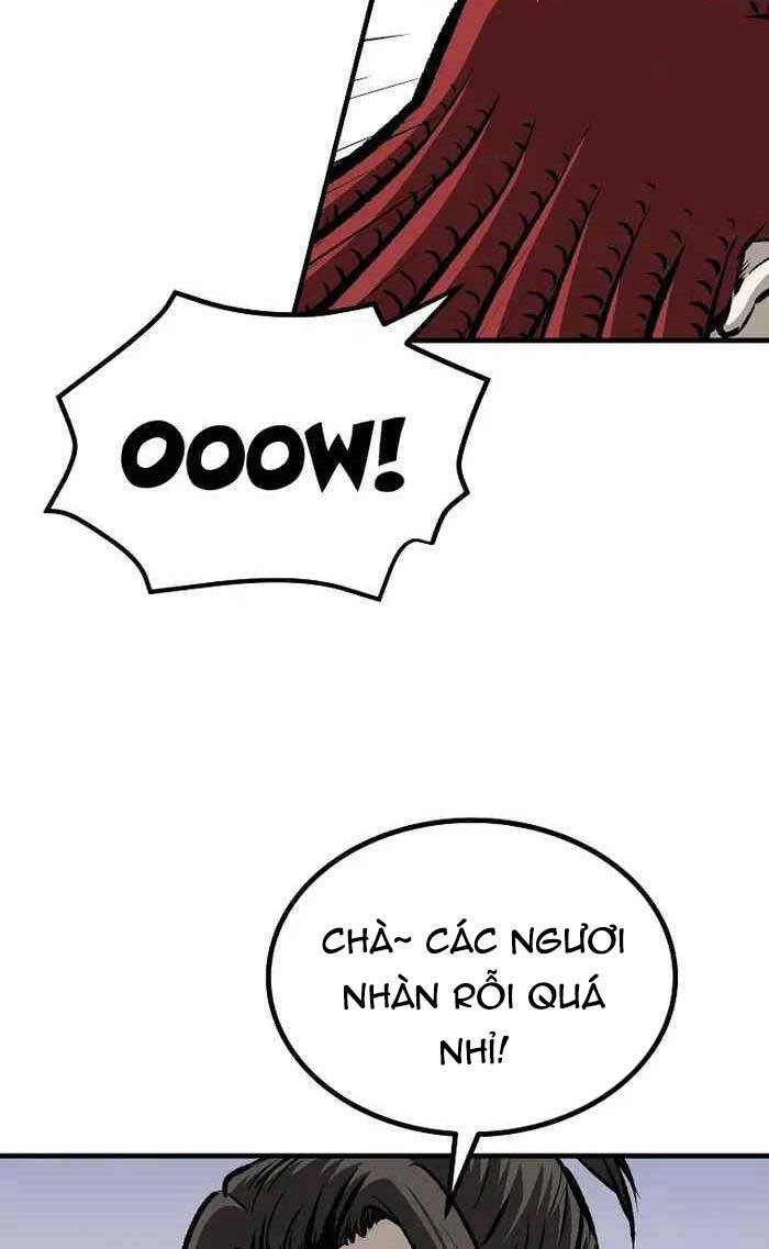 Cung Quỷ Kiếm Thần Chapter 201 - 19