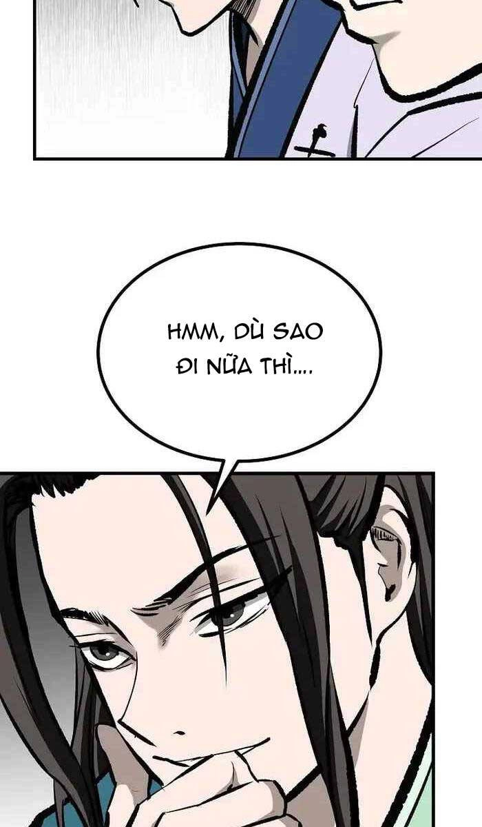 Cung Quỷ Kiếm Thần Chapter 201 - 24