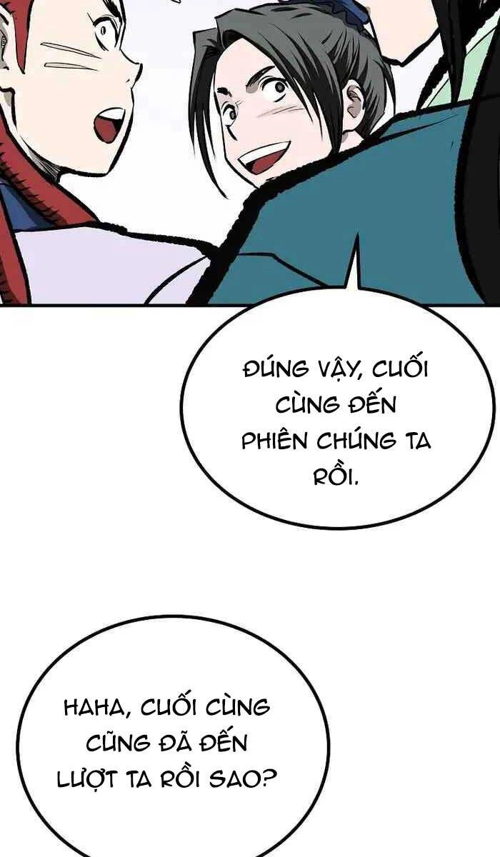 Cung Quỷ Kiếm Thần Chapter 201 - 26