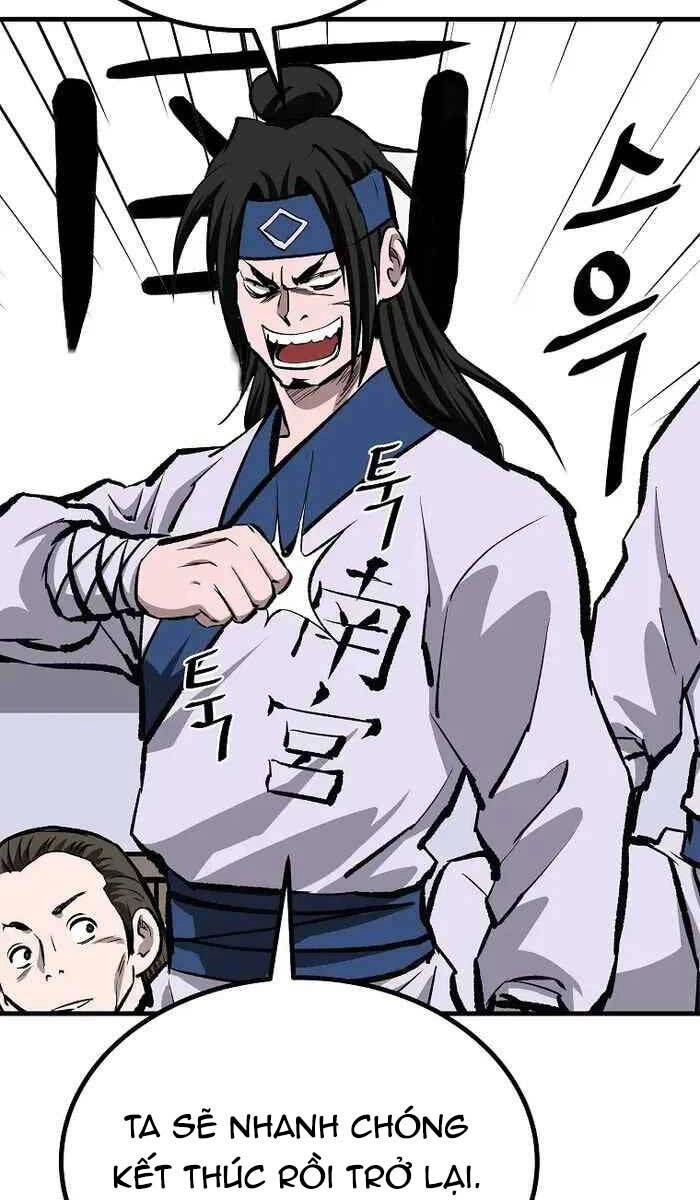 Cung Quỷ Kiếm Thần Chapter 201 - 27