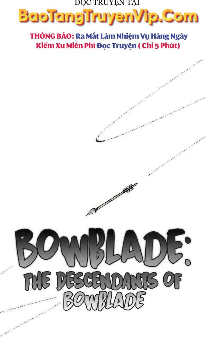 Cung Quỷ Kiếm Thần Chapter 201 - 32