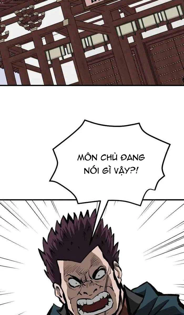 Cung Quỷ Kiếm Thần Chapter 201 - 35