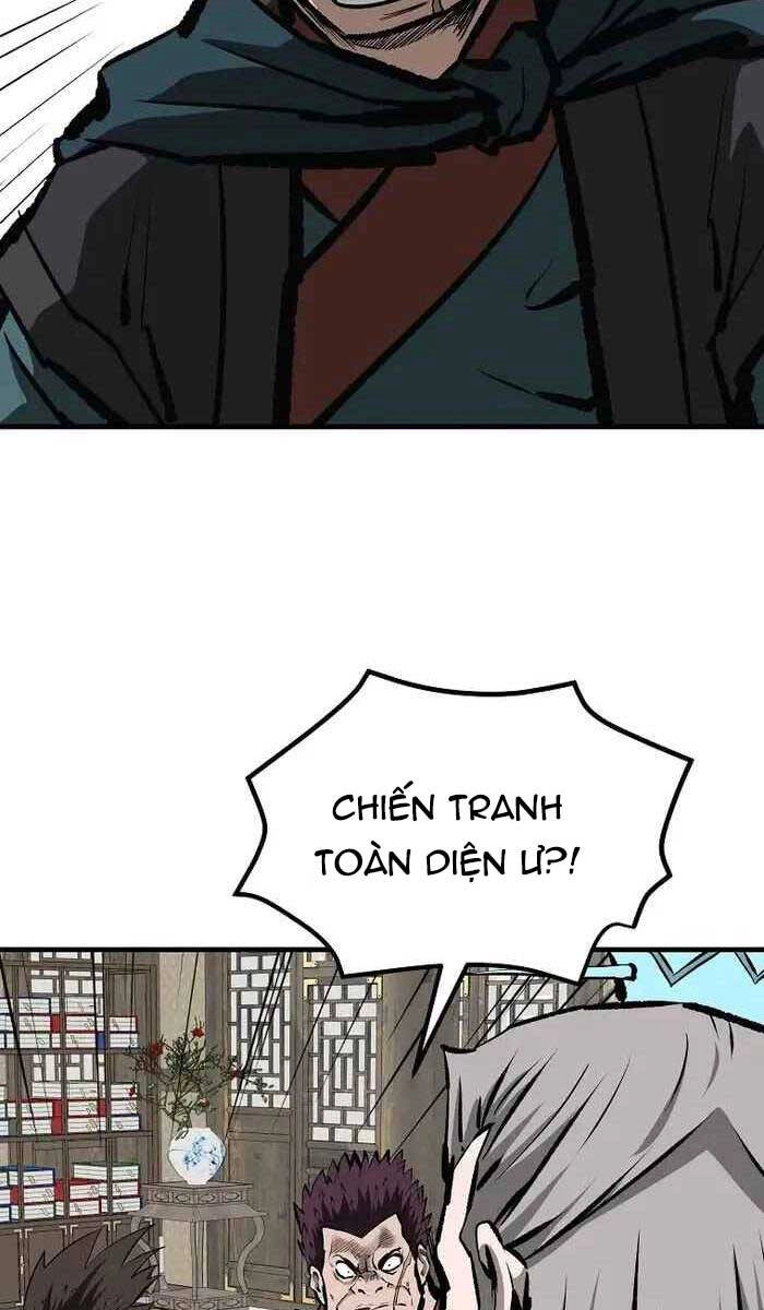 Cung Quỷ Kiếm Thần Chapter 201 - 36