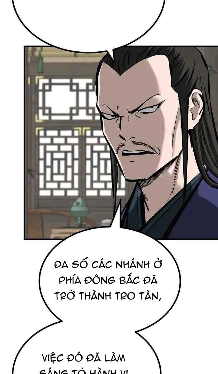 Cung Quỷ Kiếm Thần Chapter 201 - 39