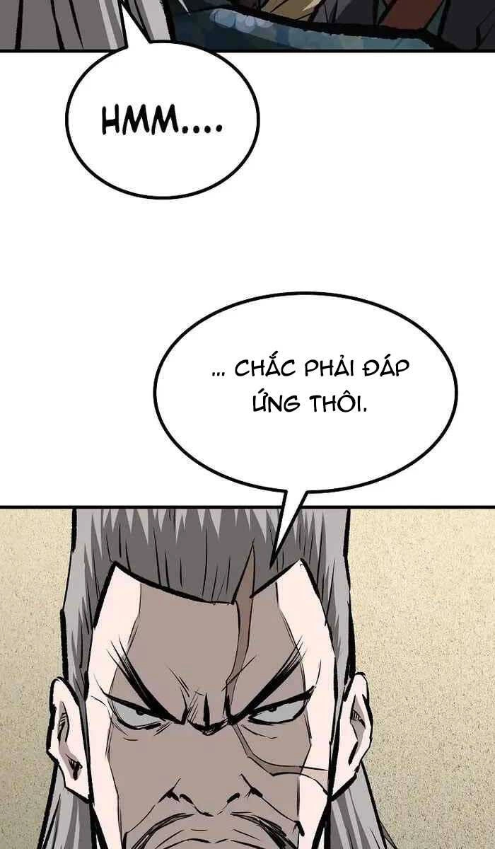 Cung Quỷ Kiếm Thần Chapter 201 - 41