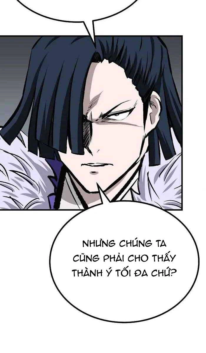 Cung Quỷ Kiếm Thần Chapter 201 - 44