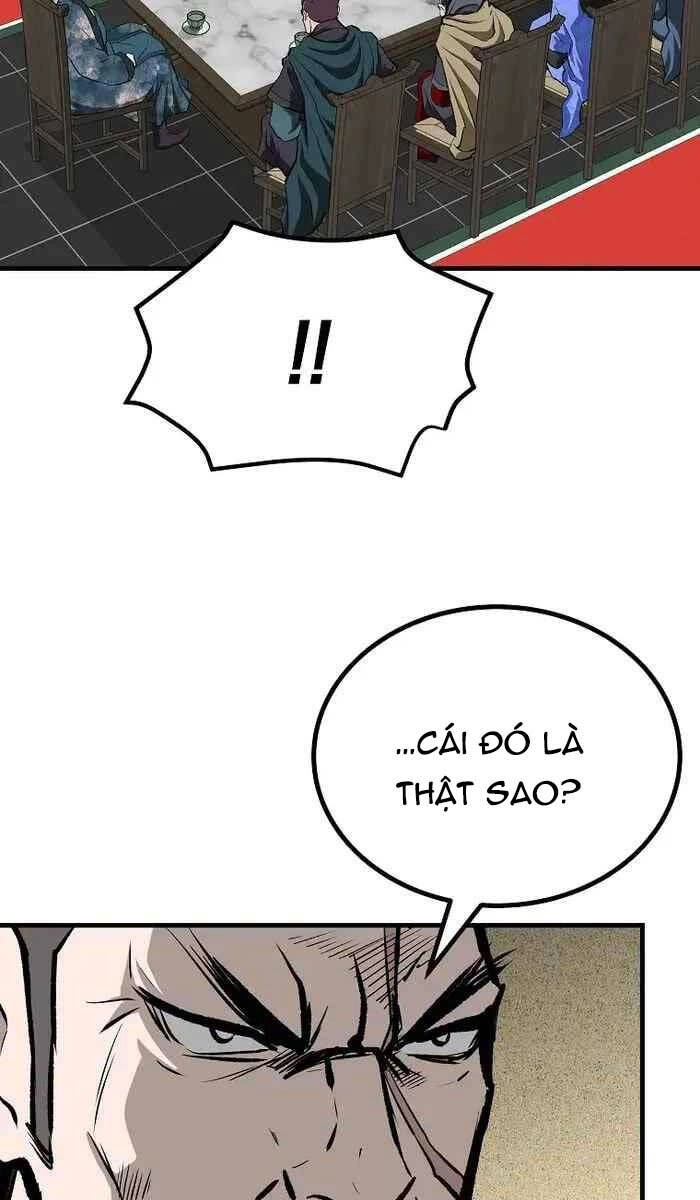 Cung Quỷ Kiếm Thần Chapter 201 - 48