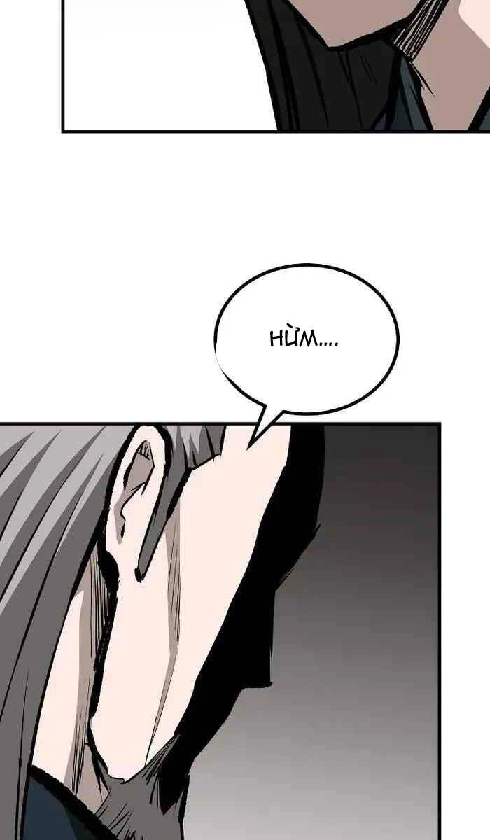 Cung Quỷ Kiếm Thần Chapter 201 - 50