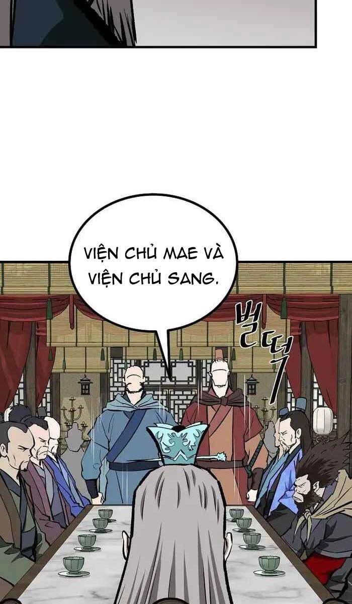 Cung Quỷ Kiếm Thần Chapter 201 - 51