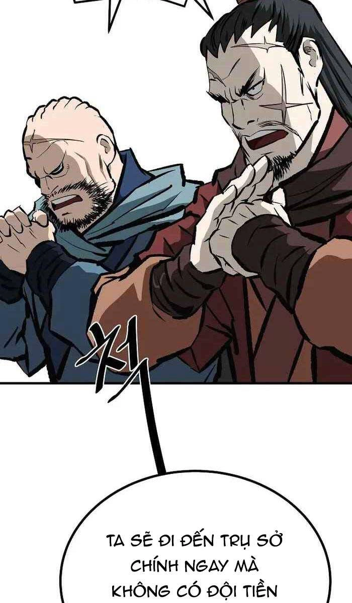 Cung Quỷ Kiếm Thần Chapter 201 - 53