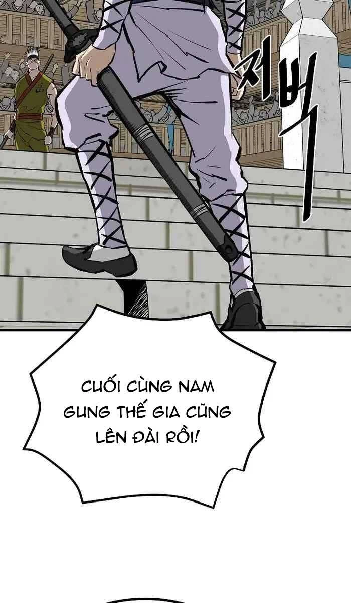 Cung Quỷ Kiếm Thần Chapter 201 - 58