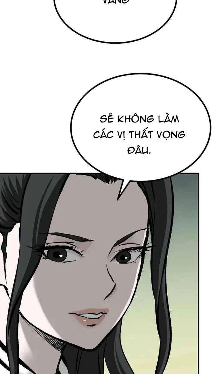 Cung Quỷ Kiếm Thần Chapter 201 - 60