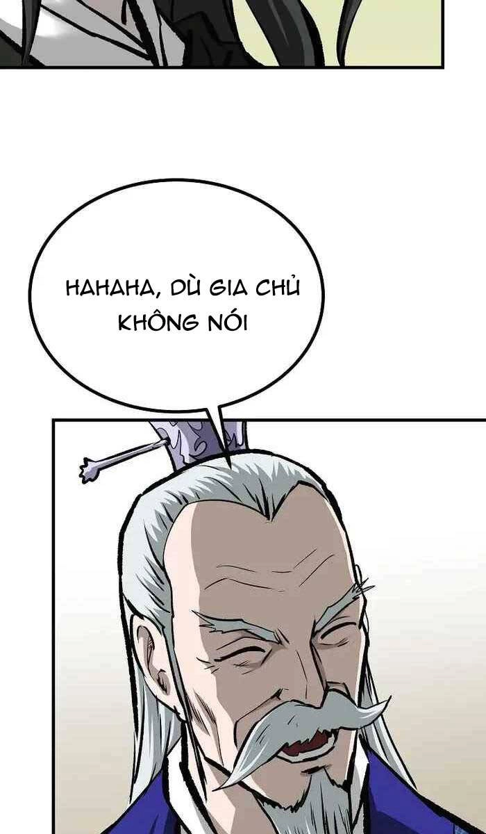 Cung Quỷ Kiếm Thần Chapter 201 - 61