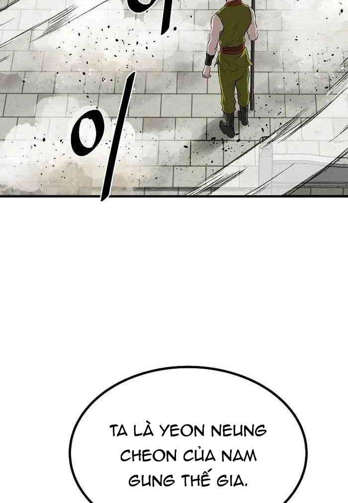 Cung Quỷ Kiếm Thần Chapter 201 - 66