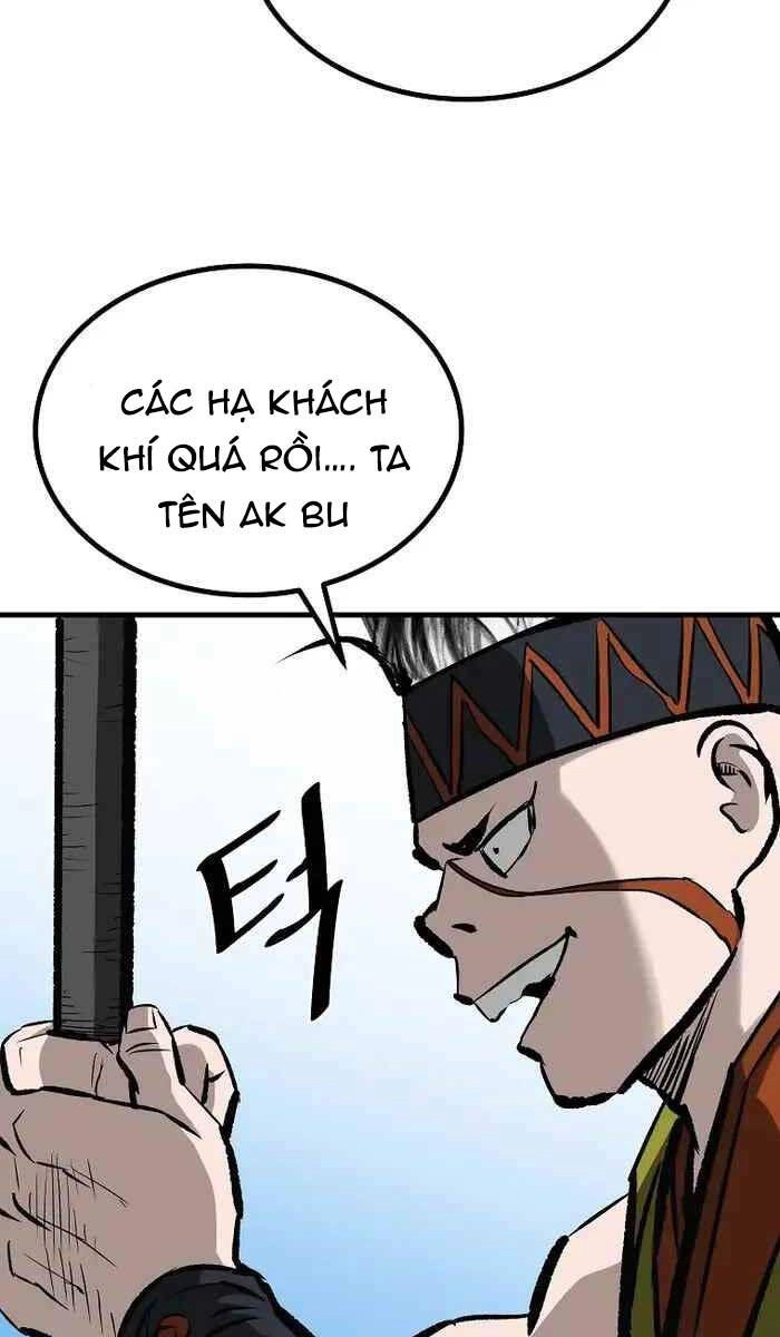 Cung Quỷ Kiếm Thần Chapter 201 - 68