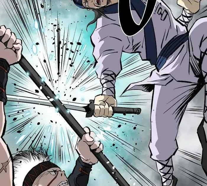 Cung Quỷ Kiếm Thần Chapter 201 - 75