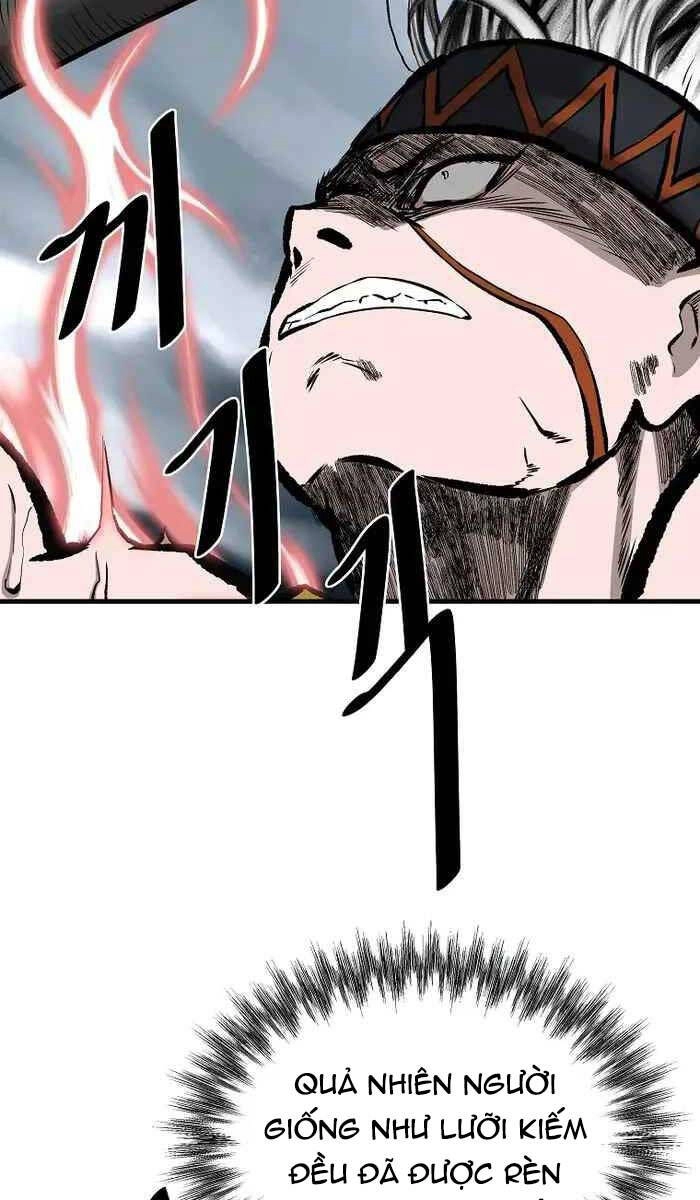 Cung Quỷ Kiếm Thần Chapter 201 - 77