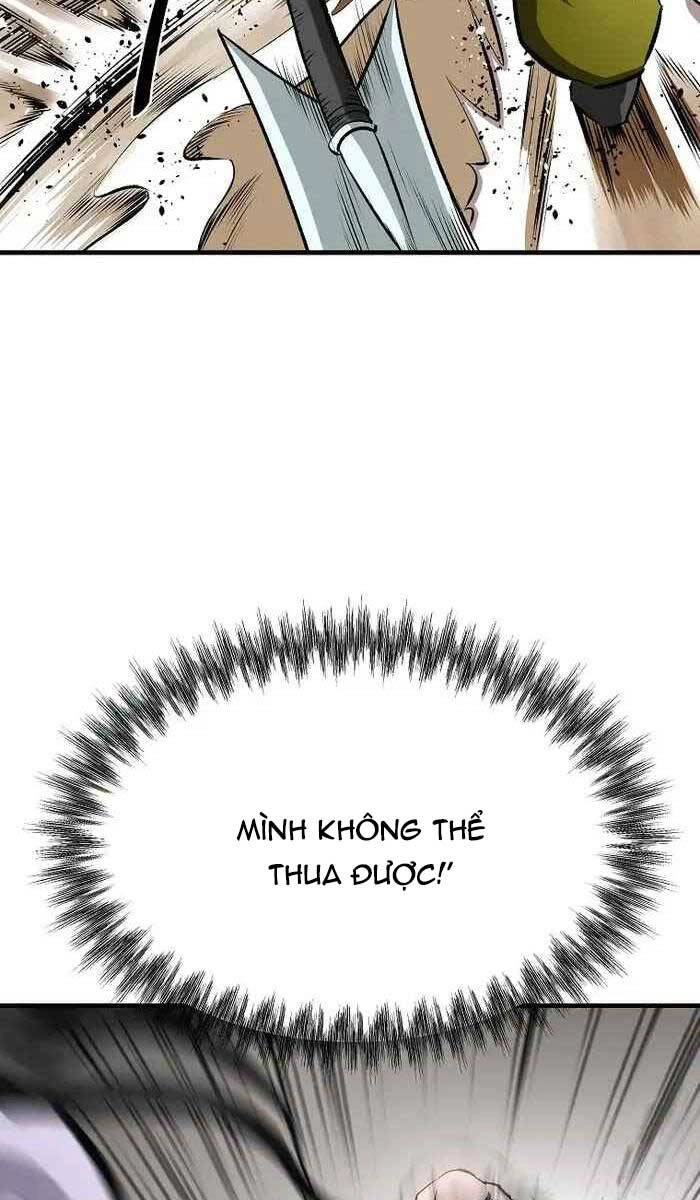 Cung Quỷ Kiếm Thần Chapter 201 - 80