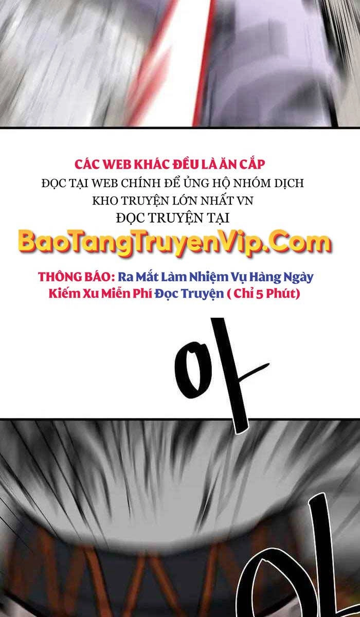 Cung Quỷ Kiếm Thần Chapter 201 - 82
