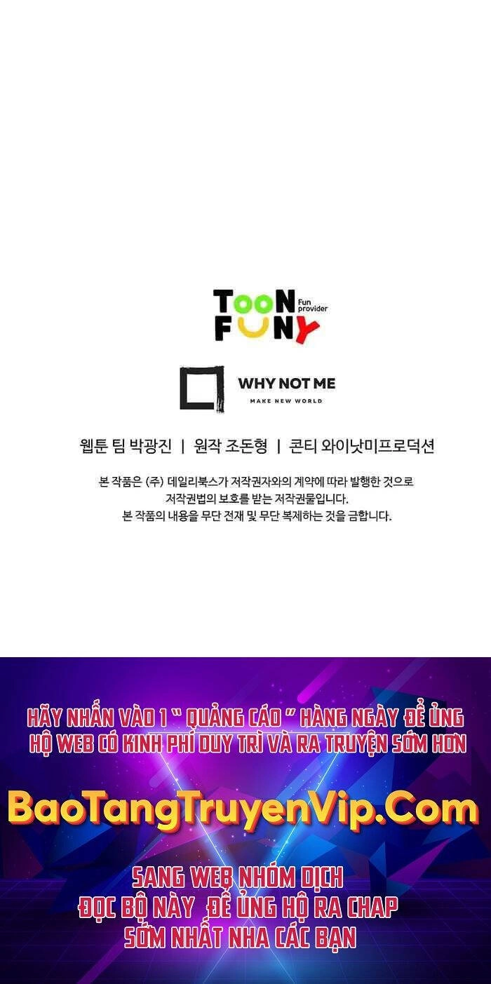 Cung Quỷ Kiếm Thần Chapter 201 - 85