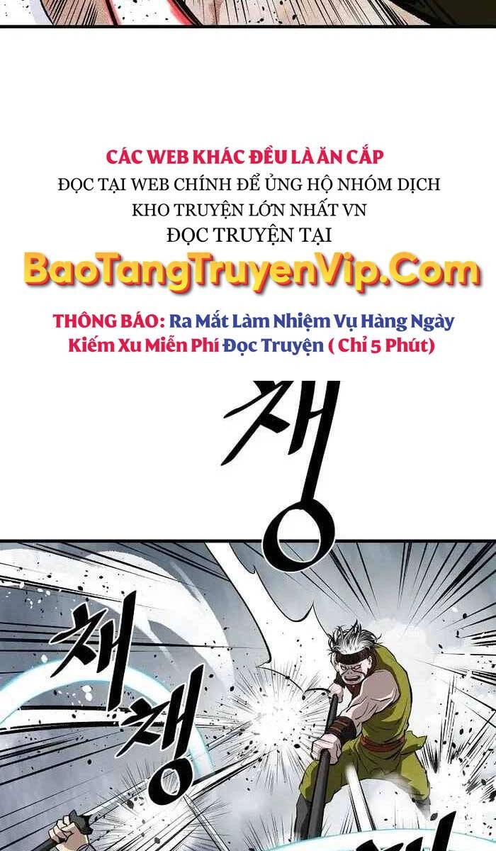 Cung Quỷ Kiếm Thần Chapter 202 - 4