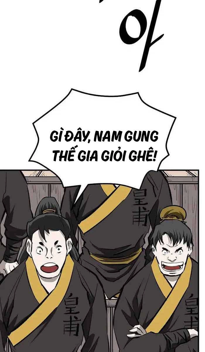 Cung Quỷ Kiếm Thần Chapter 202 - 7