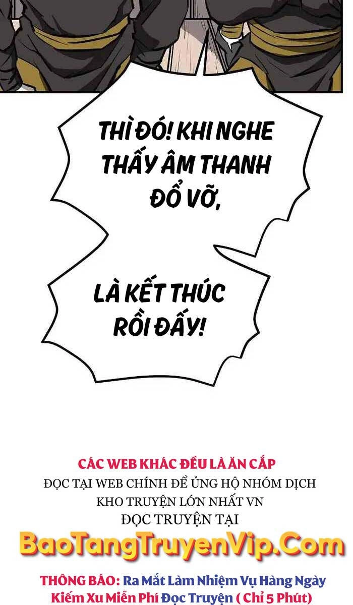 Cung Quỷ Kiếm Thần Chapter 202 - 8