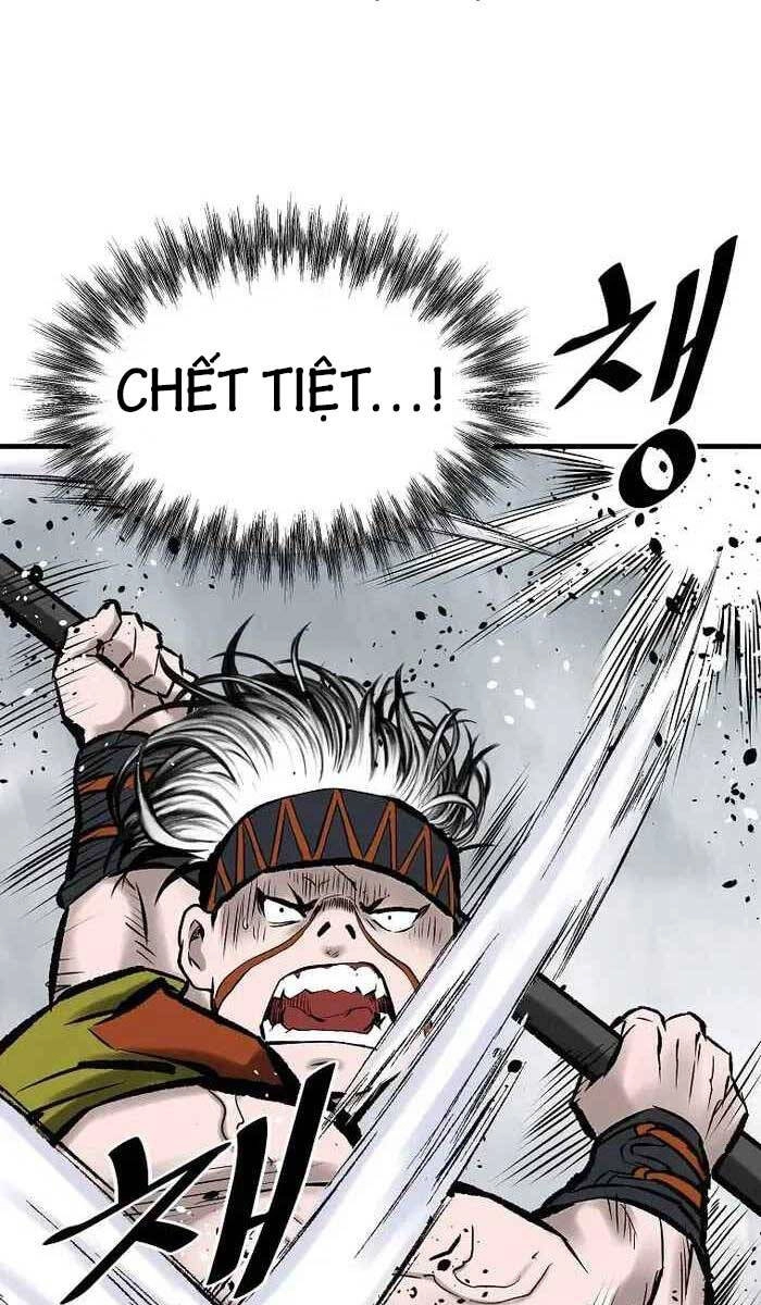 Cung Quỷ Kiếm Thần Chapter 202 - 9