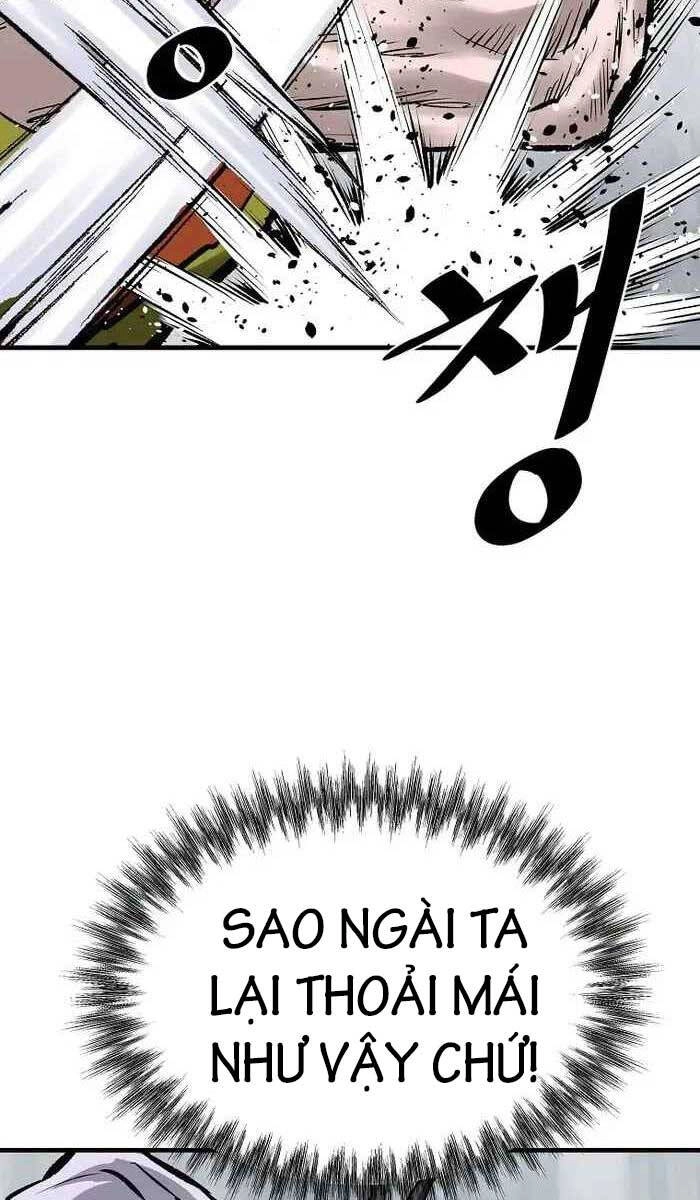 Cung Quỷ Kiếm Thần Chapter 202 - 10