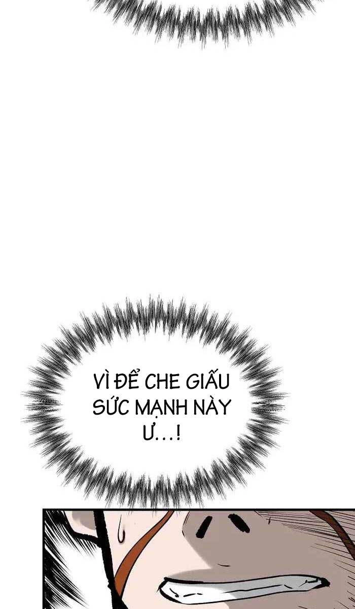 Cung Quỷ Kiếm Thần Chapter 202 - 12