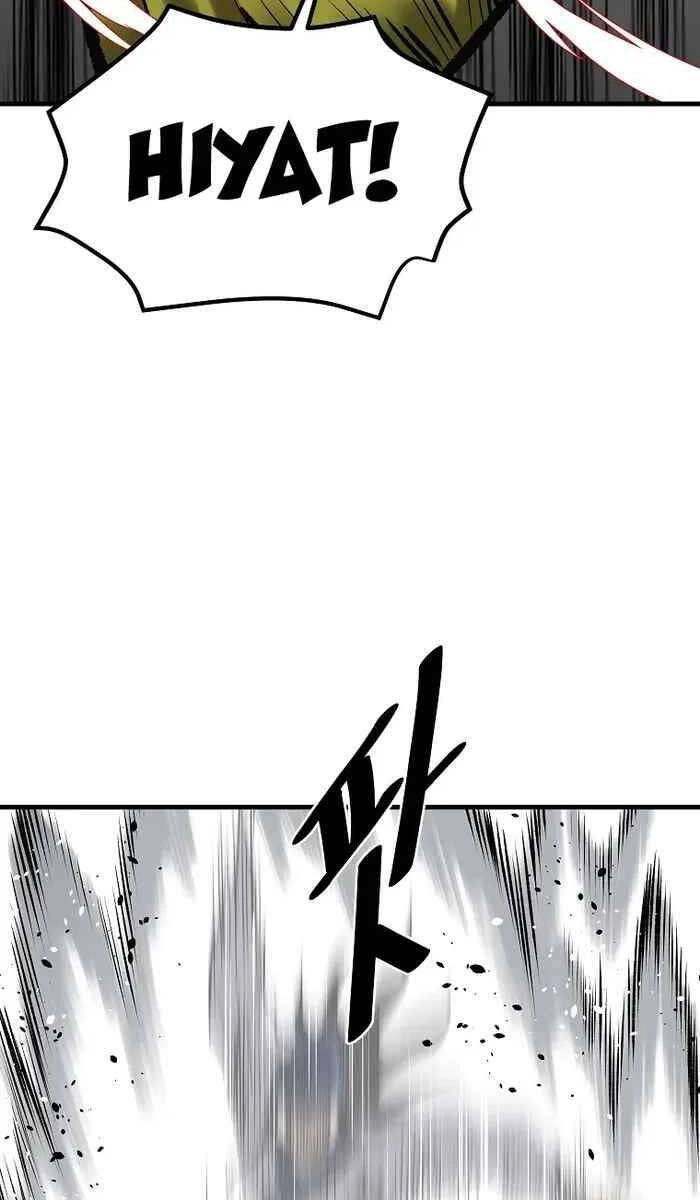 Cung Quỷ Kiếm Thần Chapter 202 - 15