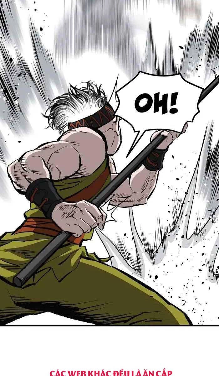 Cung Quỷ Kiếm Thần Chapter 202 - 16