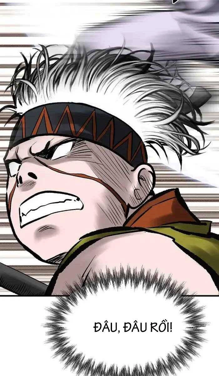 Cung Quỷ Kiếm Thần Chapter 202 - 18