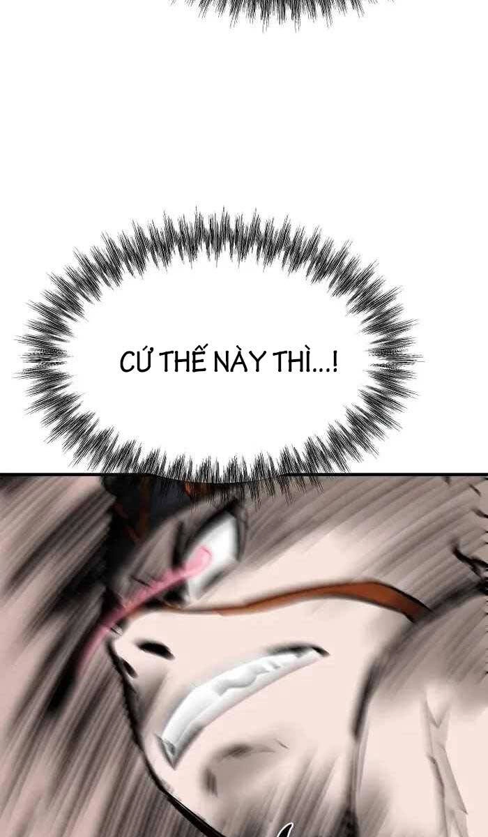 Cung Quỷ Kiếm Thần Chapter 202 - 19