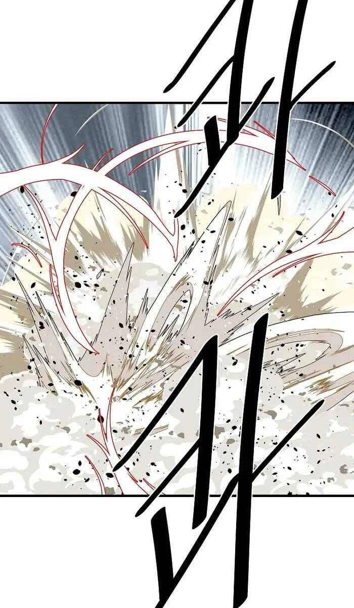 Cung Quỷ Kiếm Thần Chapter 202 - 22