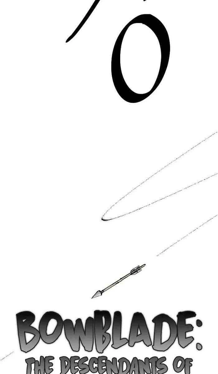 Cung Quỷ Kiếm Thần Chapter 202 - 23