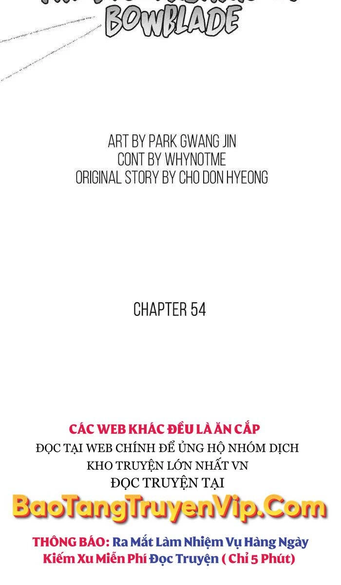 Cung Quỷ Kiếm Thần Chapter 202 - 24