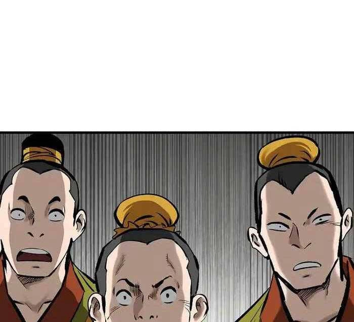 Cung Quỷ Kiếm Thần Chapter 202 - 25