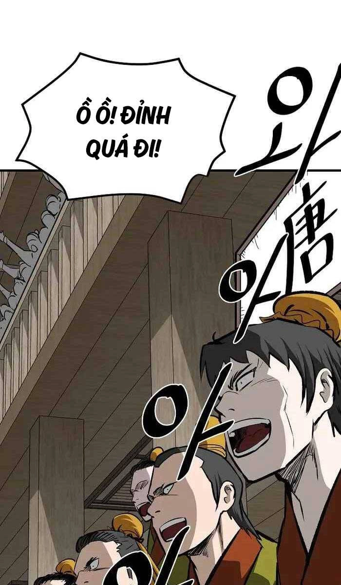 Cung Quỷ Kiếm Thần Chapter 202 - 29