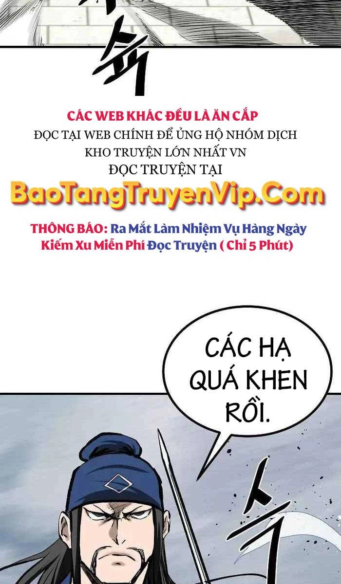 Cung Quỷ Kiếm Thần Chapter 202 - 33