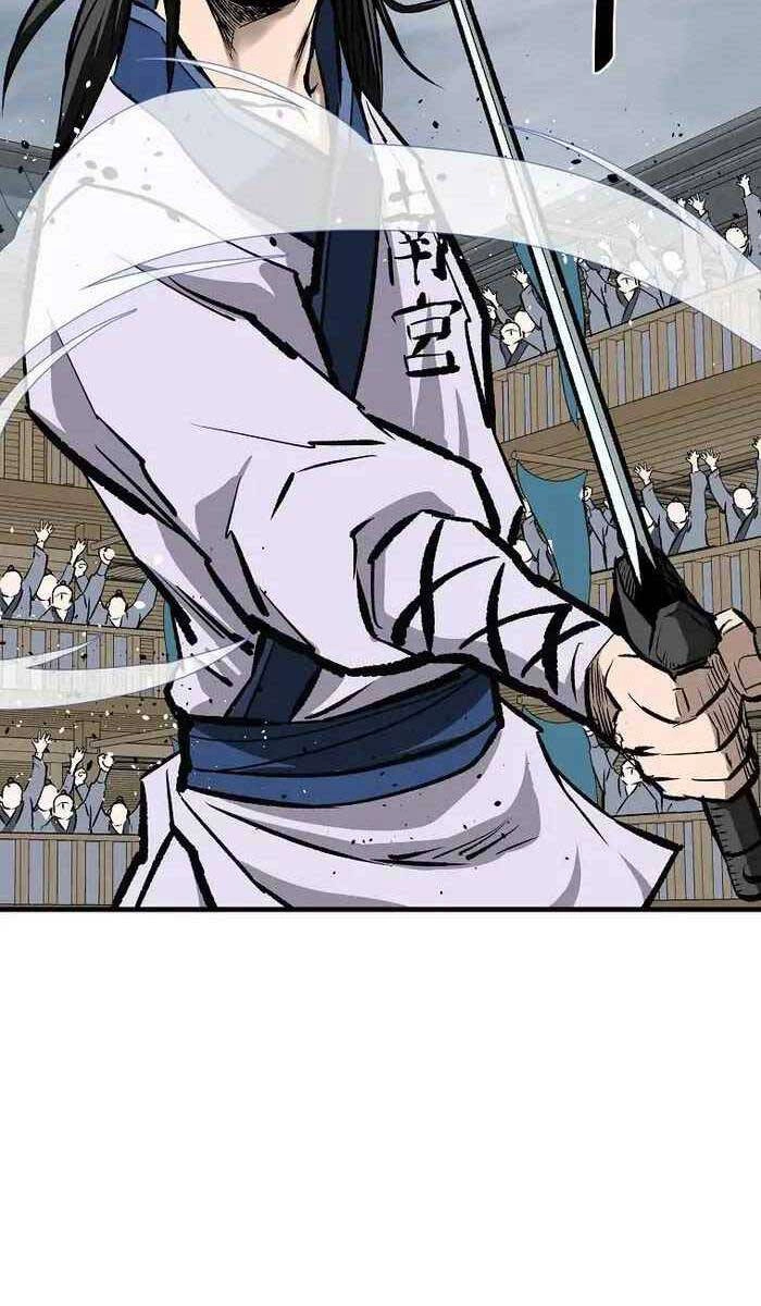 Cung Quỷ Kiếm Thần Chapter 202 - 34