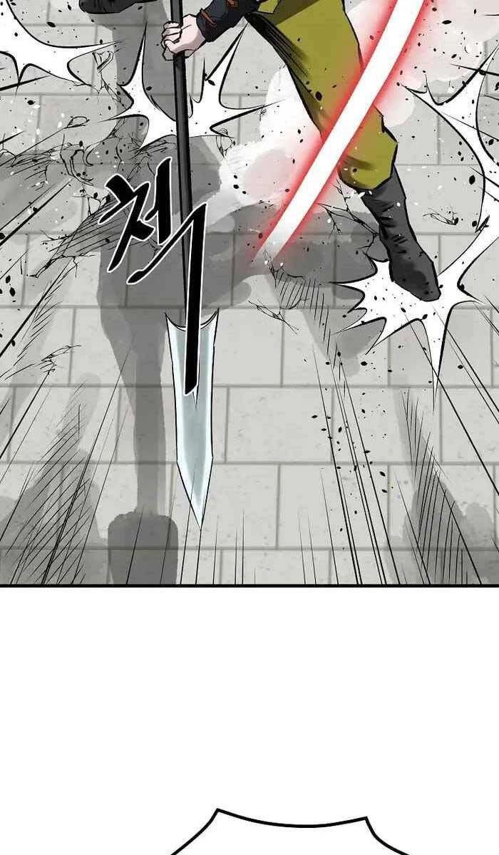 Cung Quỷ Kiếm Thần Chapter 202 - 36