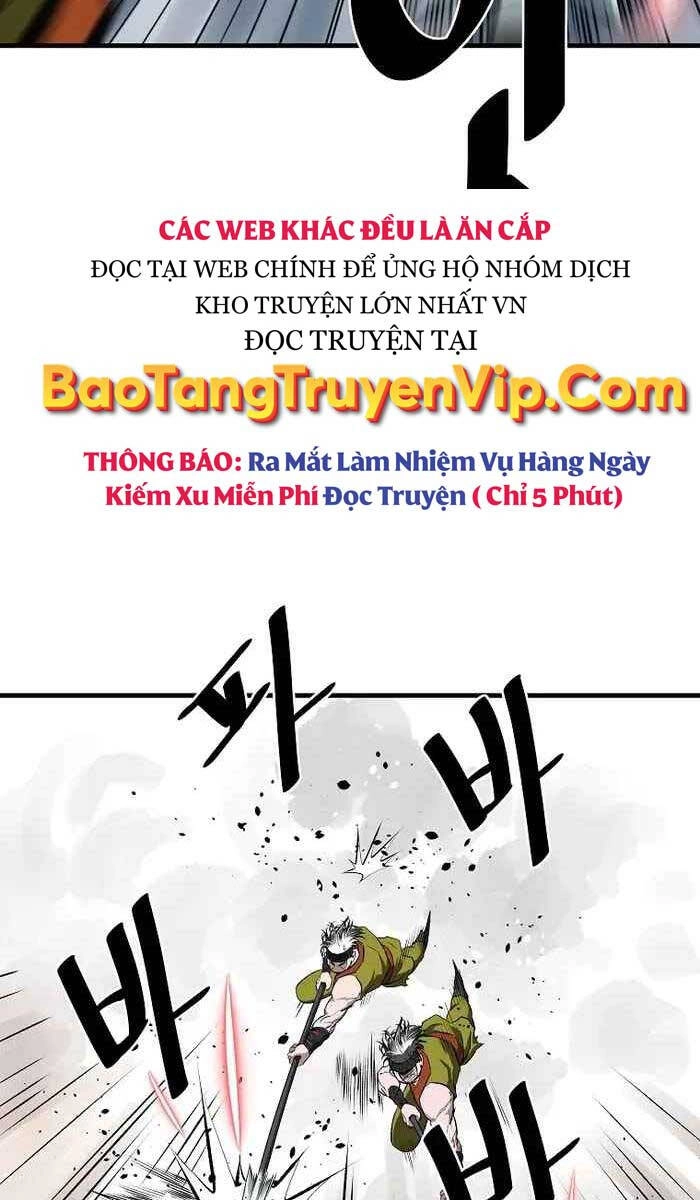 Cung Quỷ Kiếm Thần Chapter 202 - 38