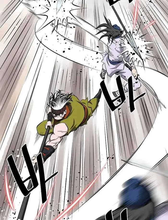 Cung Quỷ Kiếm Thần Chapter 202 - 39