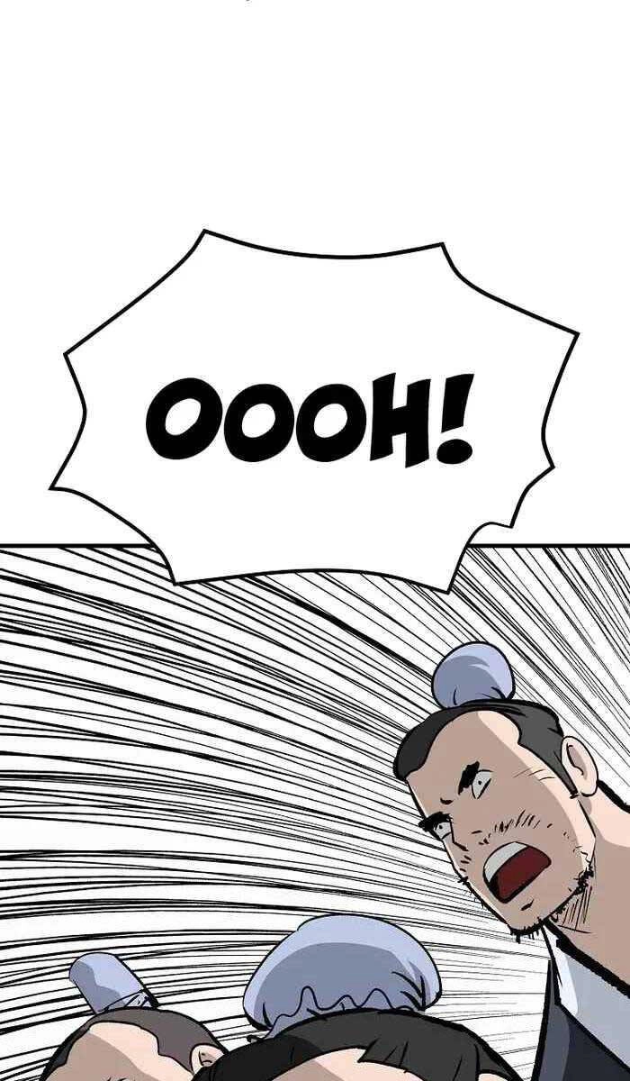 Cung Quỷ Kiếm Thần Chapter 202 - 42