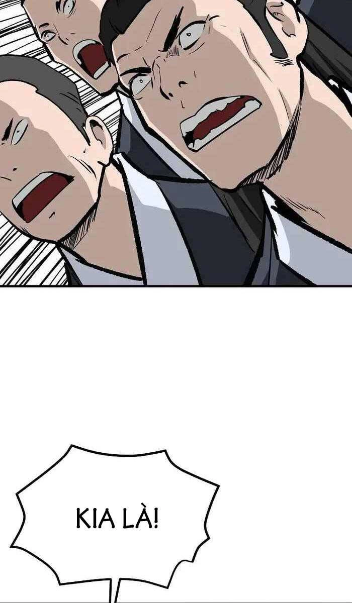 Cung Quỷ Kiếm Thần Chapter 202 - 43