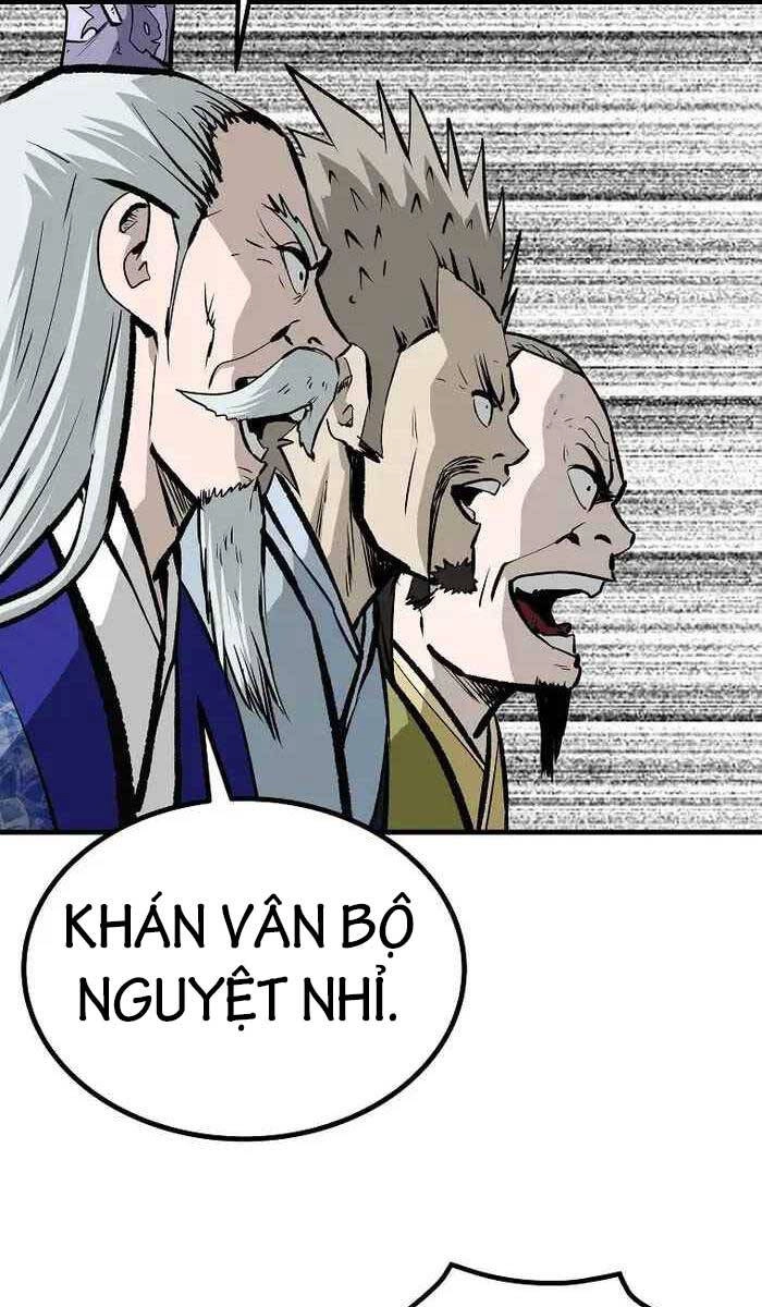 Cung Quỷ Kiếm Thần Chapter 202 - 44