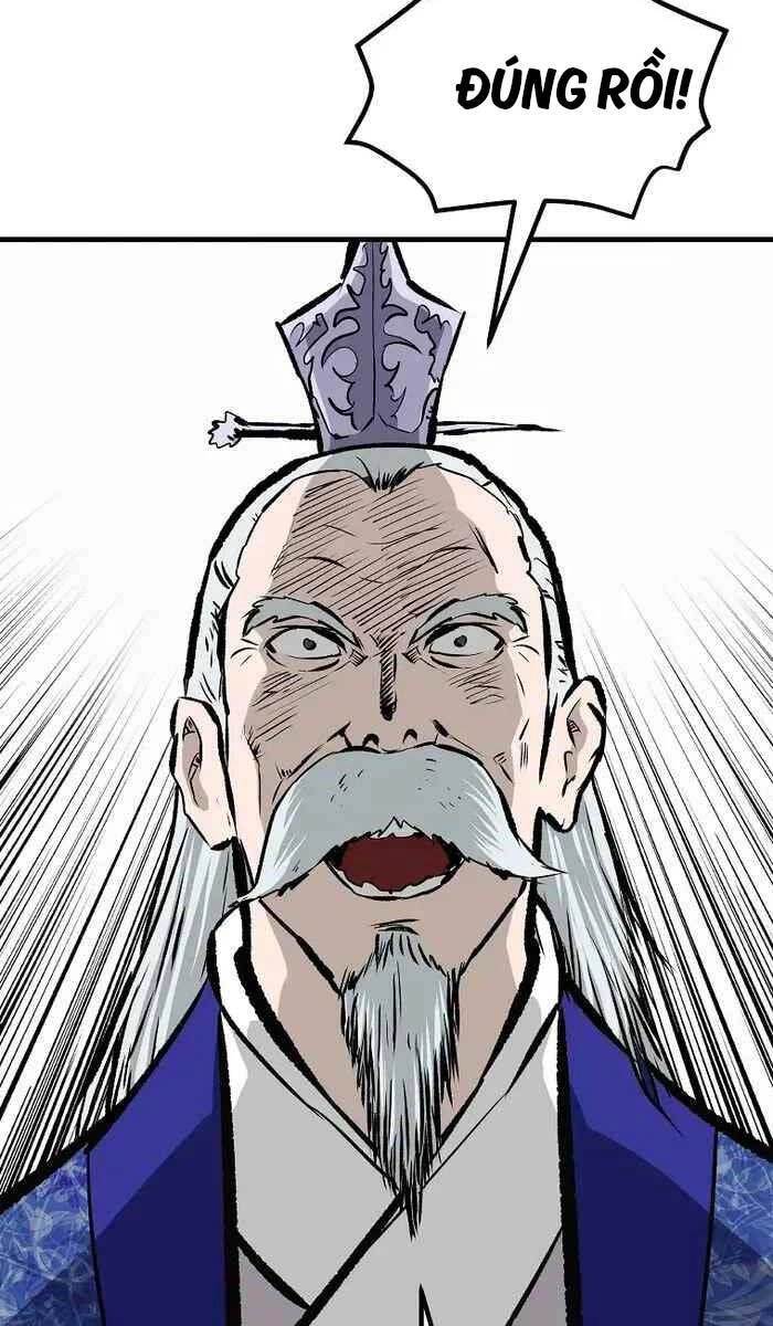 Cung Quỷ Kiếm Thần Chapter 202 - 45