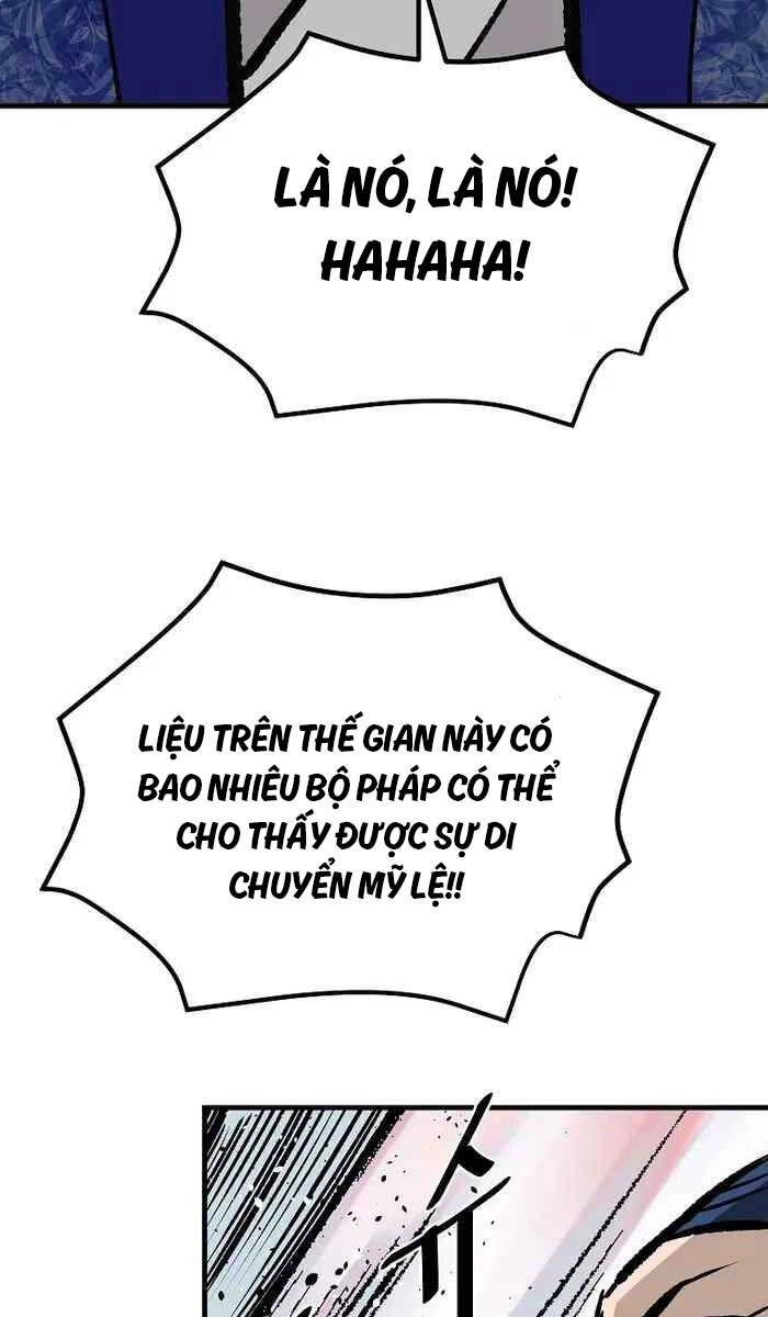 Cung Quỷ Kiếm Thần Chapter 202 - 46